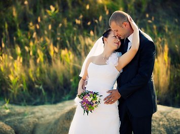Wedding Photo Art Nunta Bacau