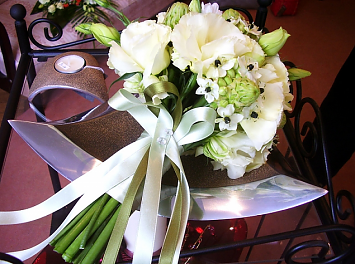 Deco Floral Nunta Bacau
