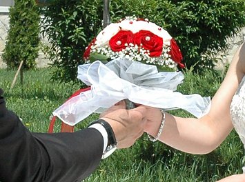 Dalizon Nunta Bacau