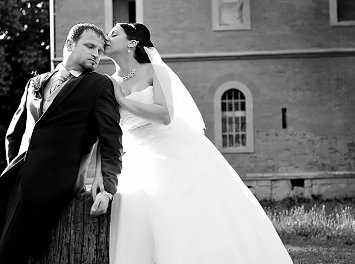 Rodan Photography Nunta Bacau