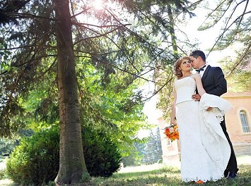 Rodan Photography Nunta Bacau