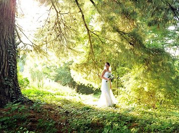Rodan Photography Nunta Bacau