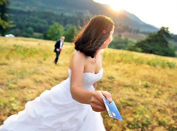 Rodan Photography Nunta Bacau