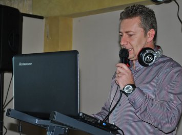 Popstyle Dj Nunta Bacau