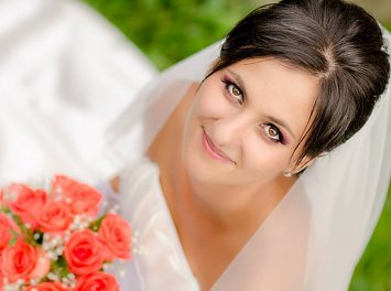 Claudiu Veres Nunta Bacau
