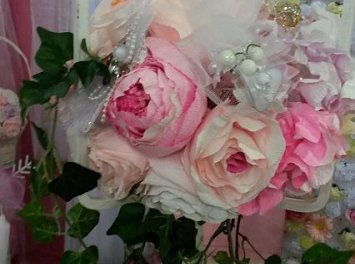 Eveniment Select Nunta Bacau