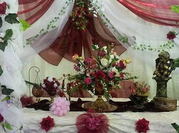 Eveniment Select Nunta Bacau