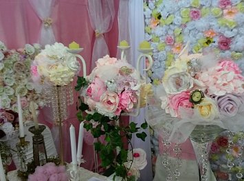 Eveniment Select Nunta Bacau