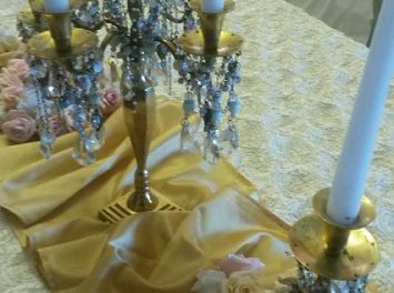 Eveniment Select Nunta Bacau