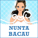 Nunta Bacau