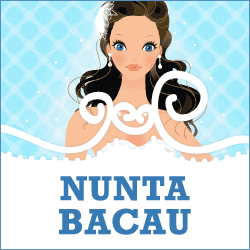 Nunta Bacau