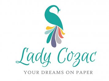 Lady Cozac Nunta Bacau